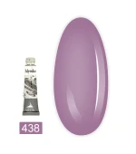 Краска акриловая Polycolor 20 мл (438)