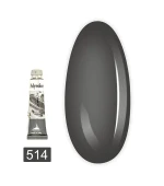 Краска акриловая Polycolor 20 мл (514)