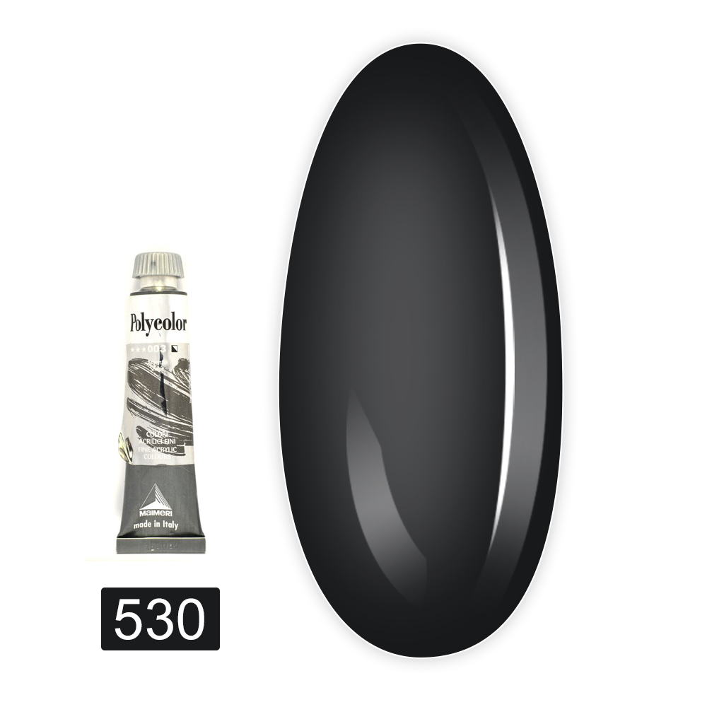 Фарба акрилова Polycolor 20 мл (530)