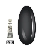 Краска акриловая Polycolor 20 мл (530)