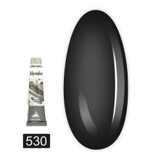 Краска акриловая Polycolor 20 мл (530)