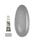 Краска акриловая Polycolor 20 мл (003)