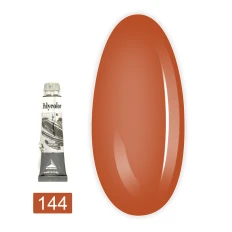 Краска акриловая Polycolor 20 мл (144)