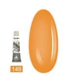 Краска акриловая Polycolor 20 мл (148)