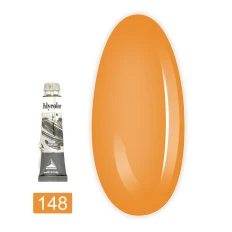 Краска акриловая Polycolor 20 мл (148)