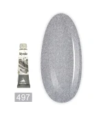 Краска акриловая Polycolor 20 мл (497)