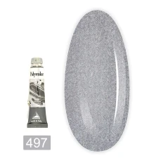 Краска акриловая Polycolor 20 мл (497)