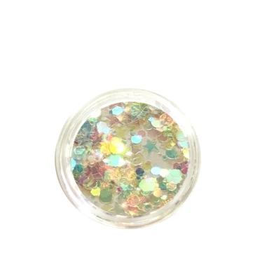 Камифубики (010 микс)