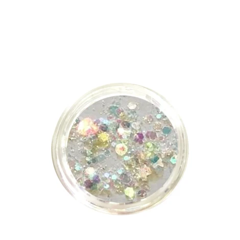 Каміфубіки (011 мікс)