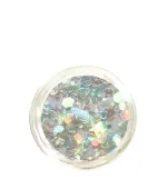 Камифубики (012 микс)