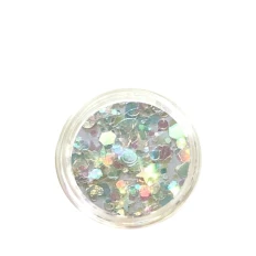 Камифубики (012 микс)