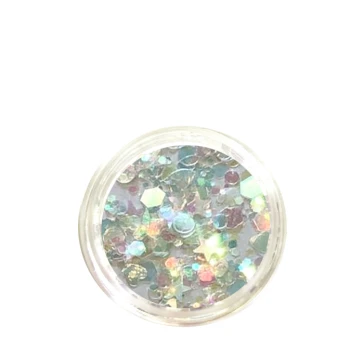 Каміфубіки (012 мікс)