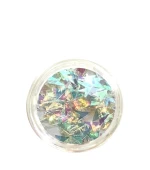 Камифубики (013 микс)