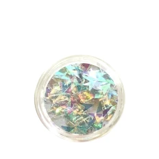 Камифубики (013 микс)