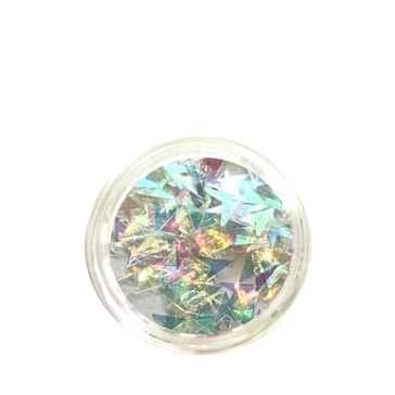 Каміфубіки (013 мікс)