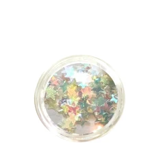 Камифубики (014 микс)