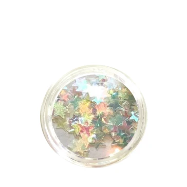 Камифубики (014 микс)