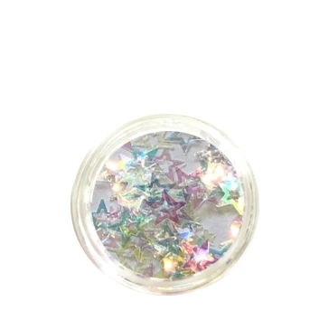 Каміфубіки (015 мікс)