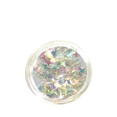 Камифубики (016 микс)