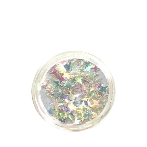 Камифубики (016 микс)