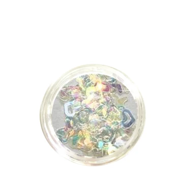 Каміфубіки (017 мікс)