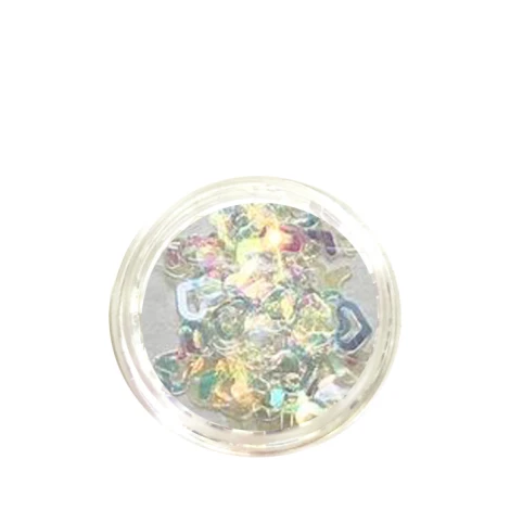 Камифубики (017 микс)