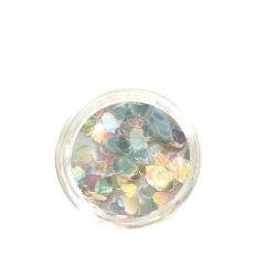 Камифубики (019 микс)