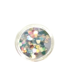 Камифубики (021 микс)