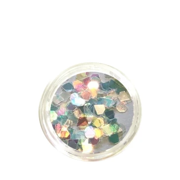 Каміфубіки (021 мікс)