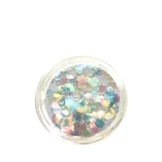 Камифубики (022 микс)