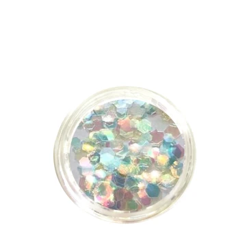 Камифубики (022 микс)