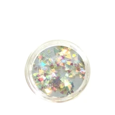 Камифубики (024 микс)