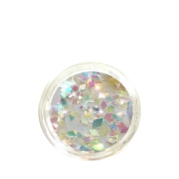 Каміфубіки (025 мікс)