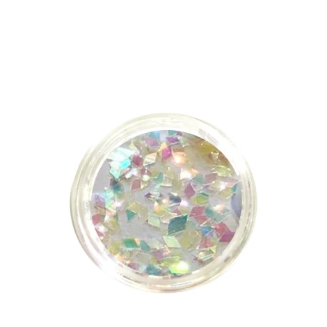 Камифубики (025 микс)