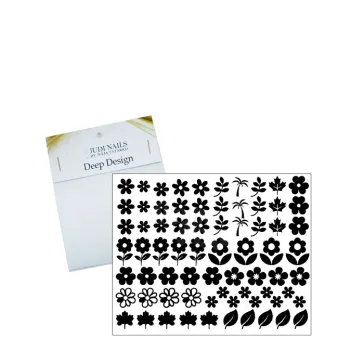 Трафарет для аэрографии (240)