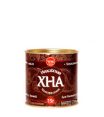 Хна для біотату та брів Viva Henna коричнева 15 г