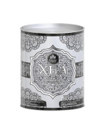 Хна для біотату та брів Viva Henna чорна 60 г