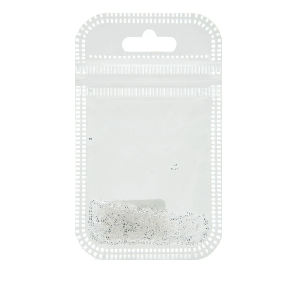 Стразы Pixie в пакете