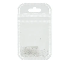 Стразы Pixie в пакете