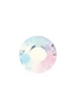 Стразы в баночке SS5 100 штук (3 линия)  (AB)