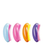 Расческа Tangle Teezer Salon Elite
