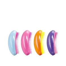 Расческа Tangle Teezer Salon Elite