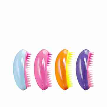 Гребінець Tangle Teezer Salon Elite