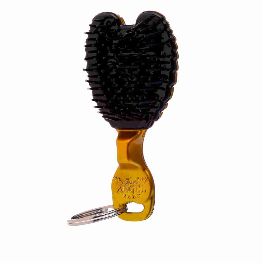 Расческа Beauty Brands Tangle Angel Baby Brush