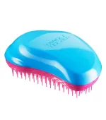 Расческа Beauty Brands Tangle Teezer Original Mint Pink