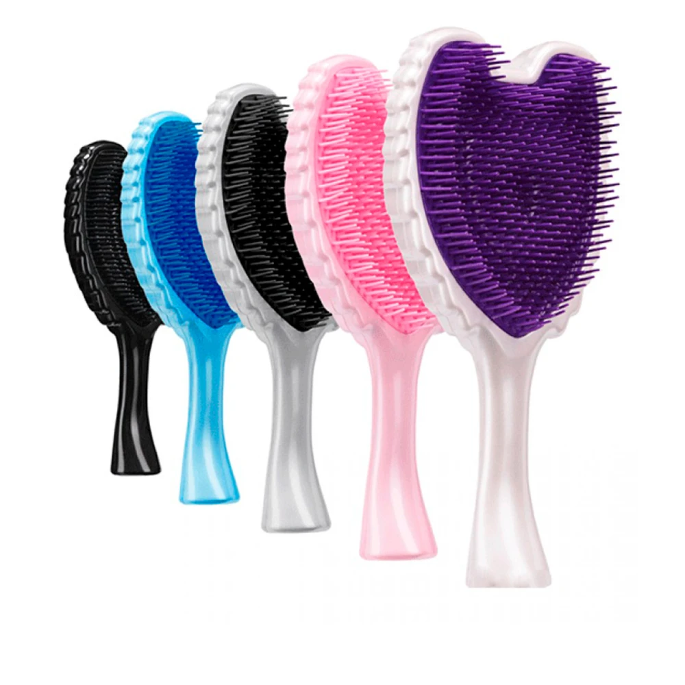 Гребінець Beauty Brands Tangle Angel