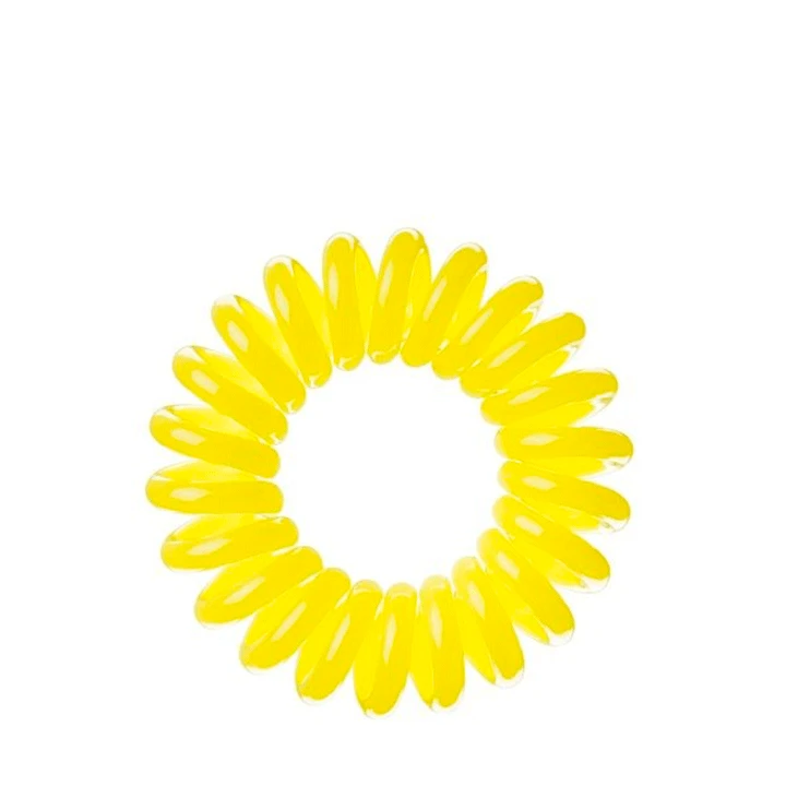 Резинка-браслет для волос invisibobble 