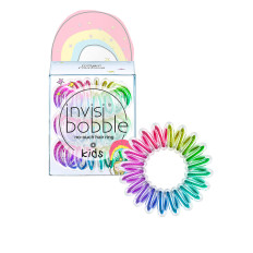 Гумка-браслет для волосся Beauty Brands Invisibobble KIDS