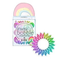 Резинка-браслет для волос Beauty Brands Invisibobble KIDS