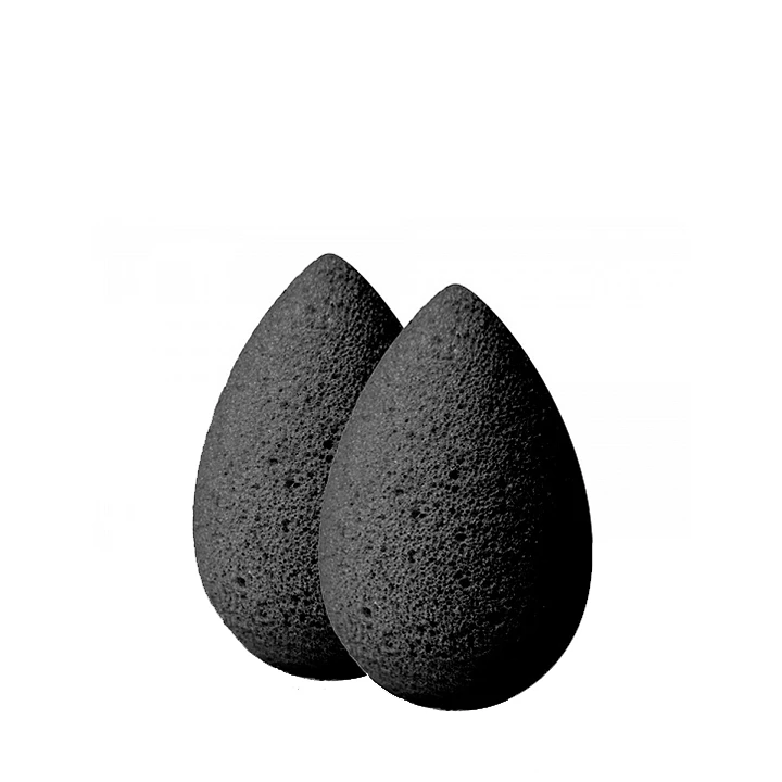 Спонж Beautyblender micro.mini.pro (2 шт)